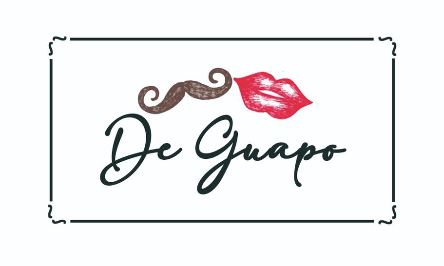 De Guapo